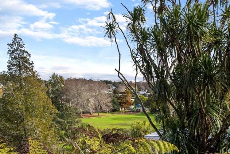 3/41 Ripon Crescent Meadowbank_11