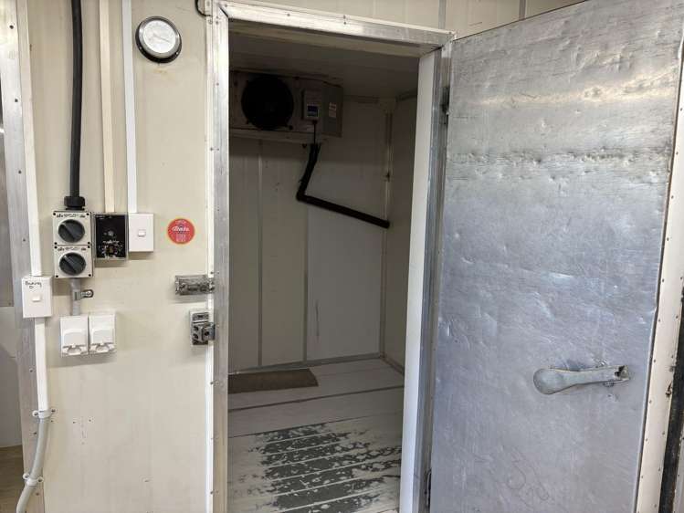 169-171 Dee Street Invercargill_10