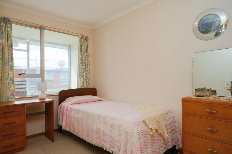 26a Forfar Street Mosgiel_6