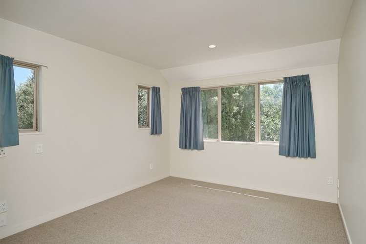 11a Carlsen Street Burwood_10