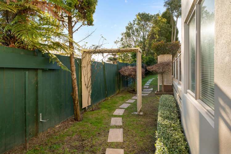 4a Pah Road Kawaha Point_32