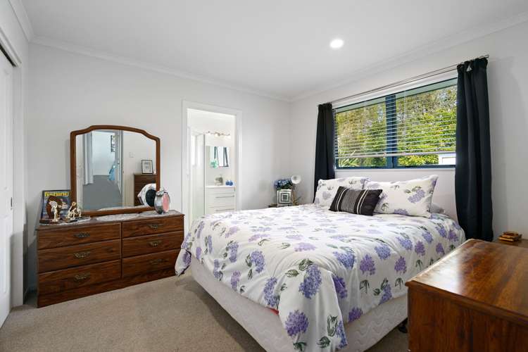 1 Fort Street Cambridge_7