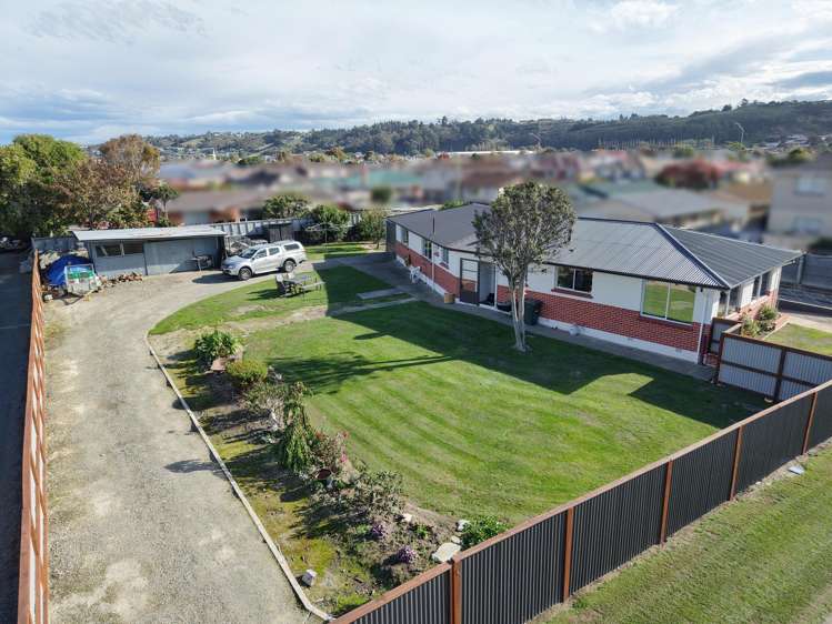 49 & 51 Redcastle Road Oamaru North_30