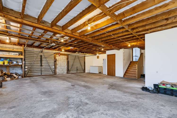 67 Johnson Street Milton_25
