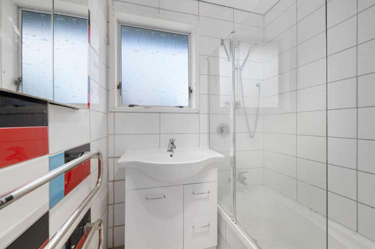 6 Watson Place Springlands_18