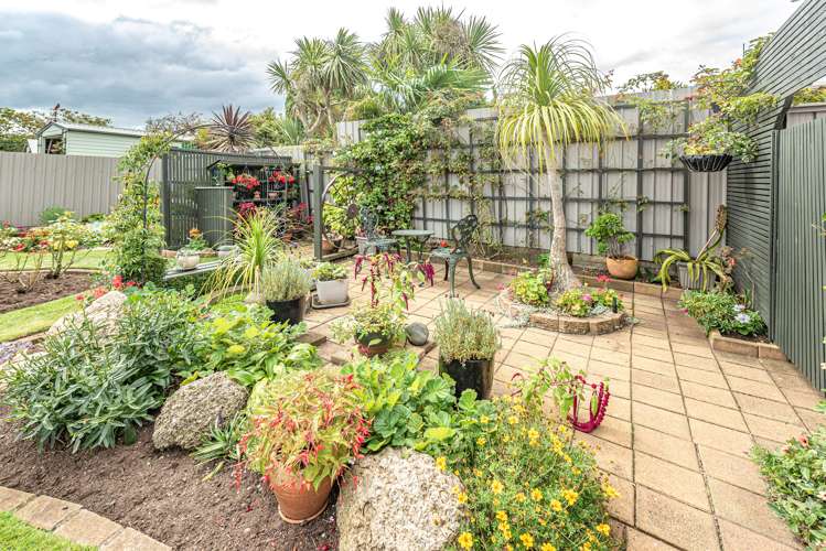 26a Stafford Street Springvale_4