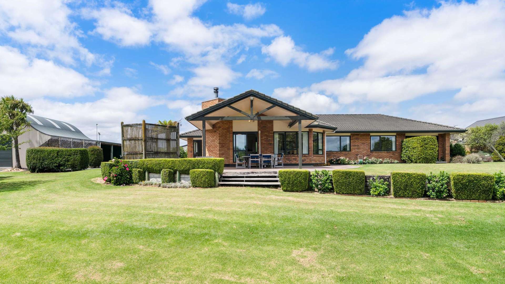 26b Huamanu Street Pukekohe_0