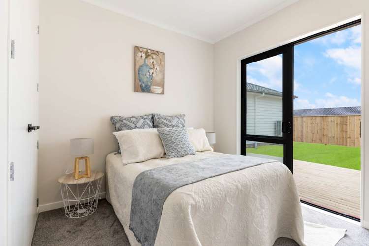 83 Gateway Park Drive Pokeno_21