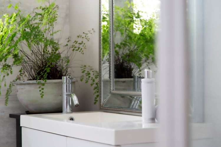 41 Bellbird Rise Murrays Bay_24