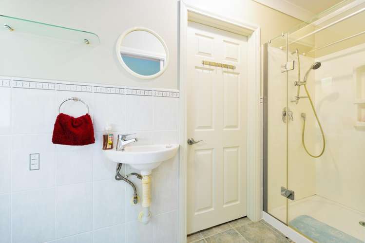 14 Pittville Place Henderson_14