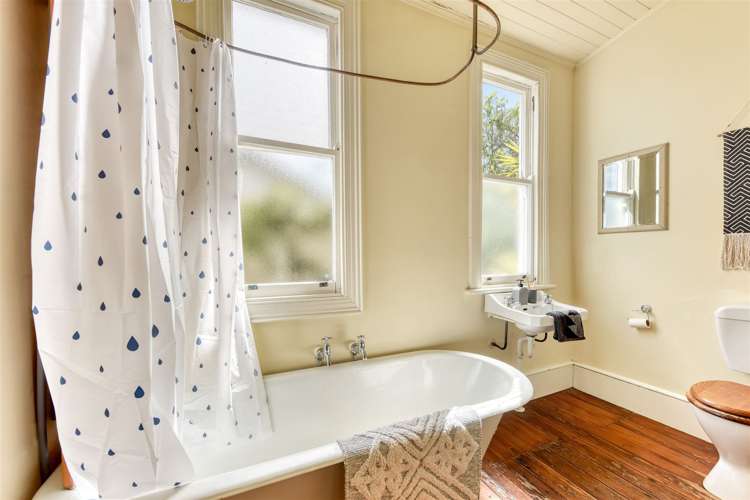 23 Cambria Street The Wood_9