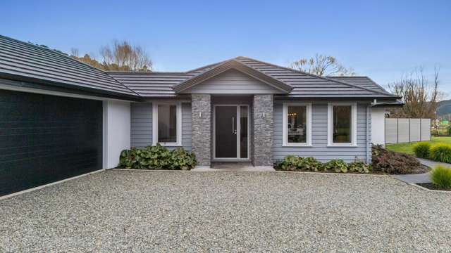 174 Edward Street Wakefield_4