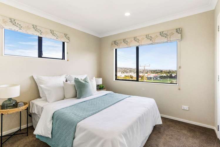 2 Ngahere Road Pukekohe_15