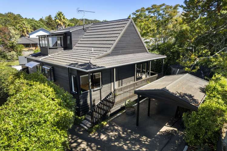 1/163 Atkinson Road Titirangi_27
