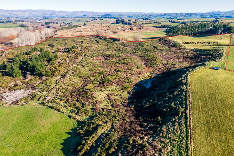 Totara Valley Road Pleasant Point_5