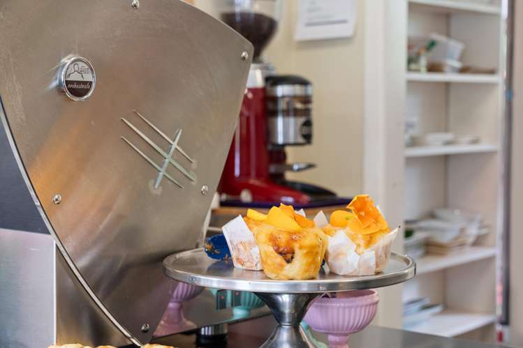 2002 Paparoa Valley Road Paparoa_15