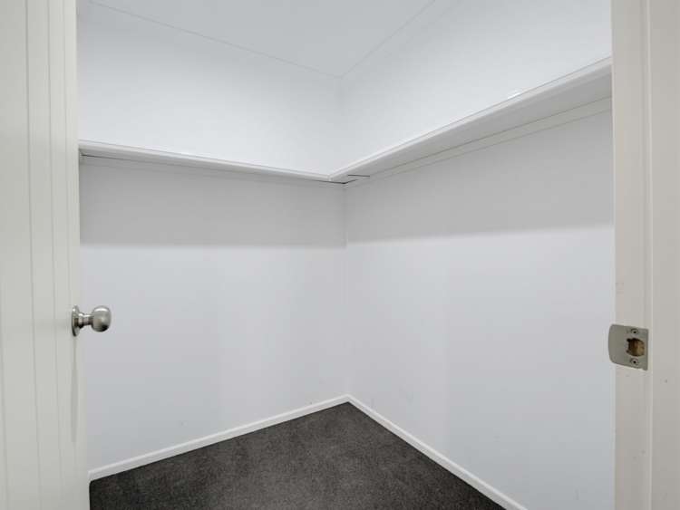 72 Geneva Terrace Kelvin Grove_26