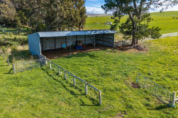 277 Mackenzies Road Waipara_29