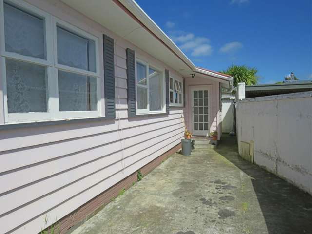 3/1 Marr Road Manurewa_1