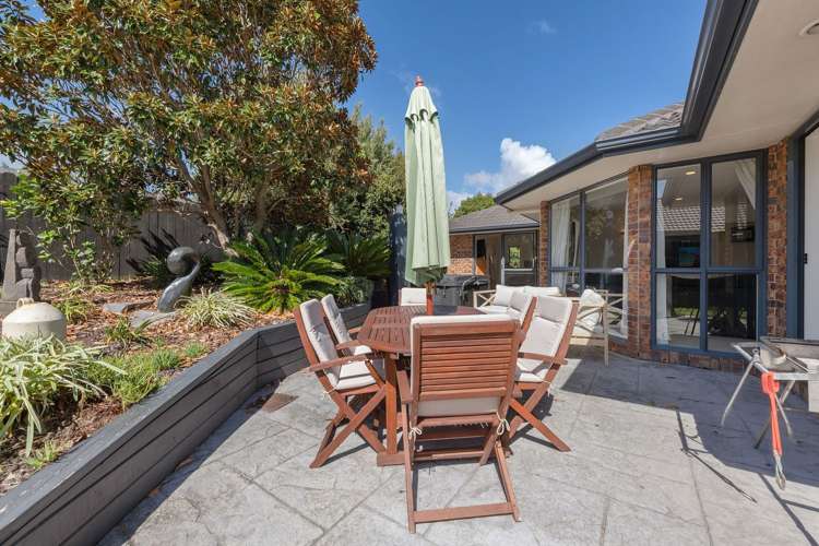 21 Blakewell Place Beachlands_9