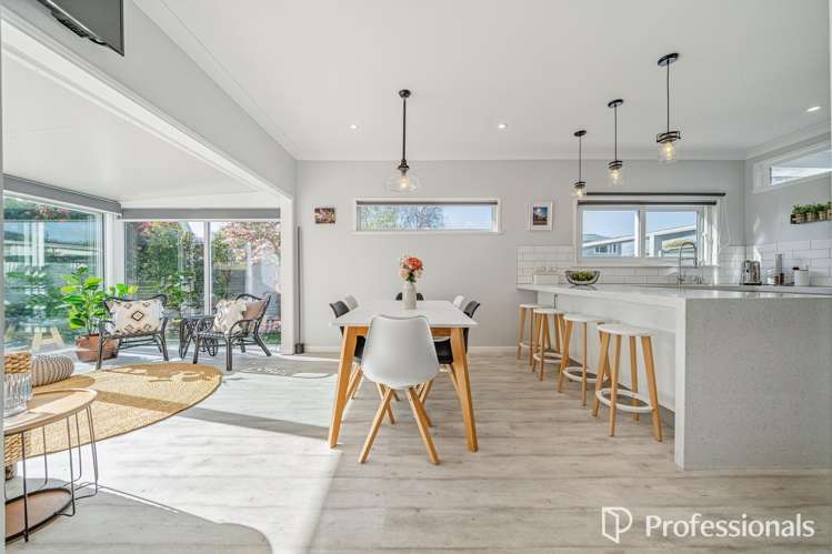 32 Orr Crescent Lower Hutt Central_8