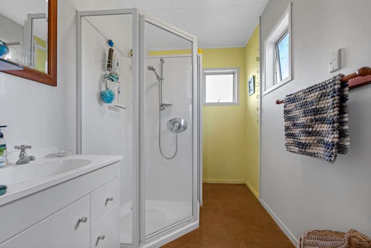 3 Cliff Lane Glenbrook_10