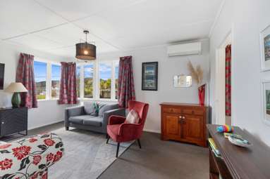 1 Newcombe Street_3