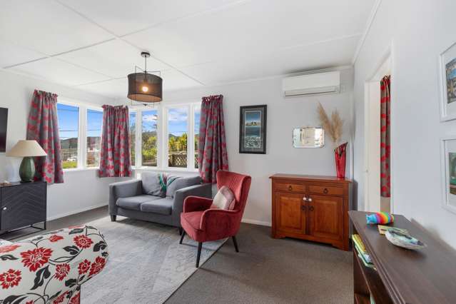 1 Newcombe Street Naenae_4