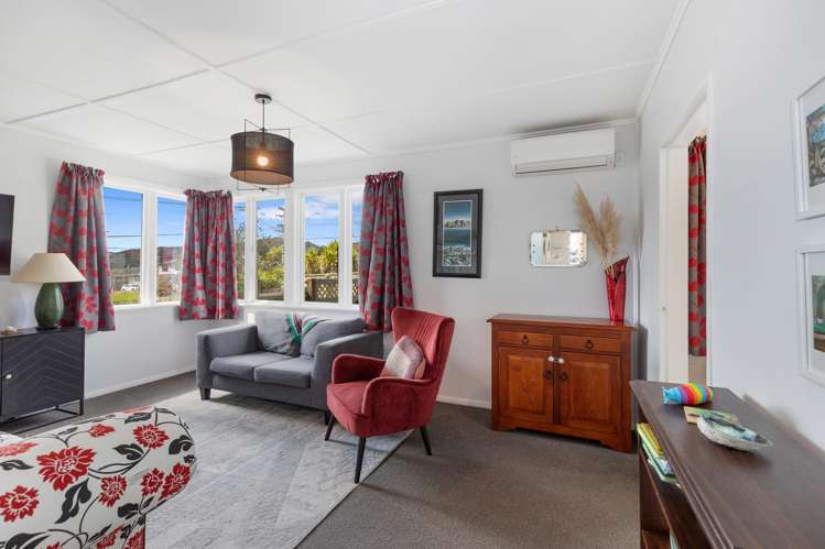 1 Newcombe Street Naenae_3