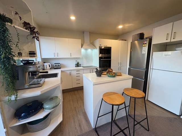 17 Marley View Street Somerfield_4