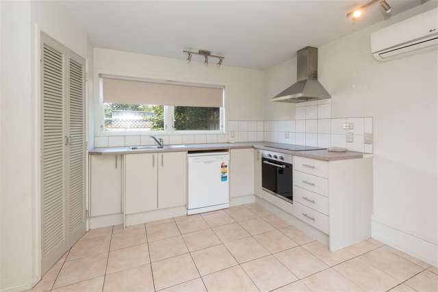 21 Aurea Avenue Pakuranga_3