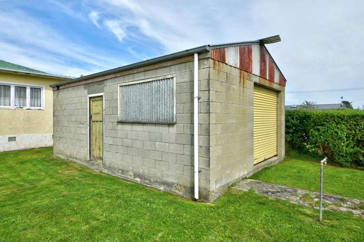 4 River Street Mataura_19