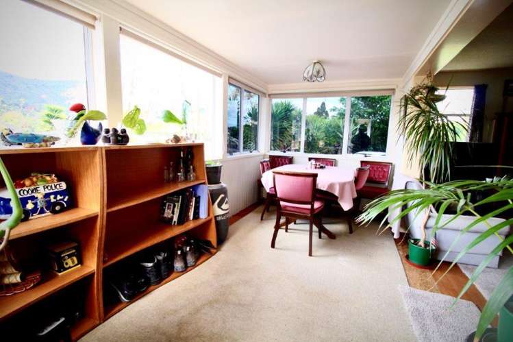 2 River Road Ngaruawahia_12