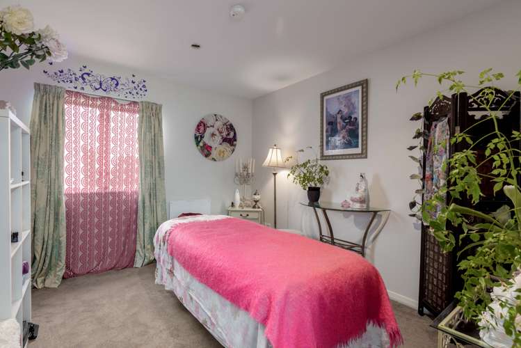 2c Chaucer Street Sydenham_8