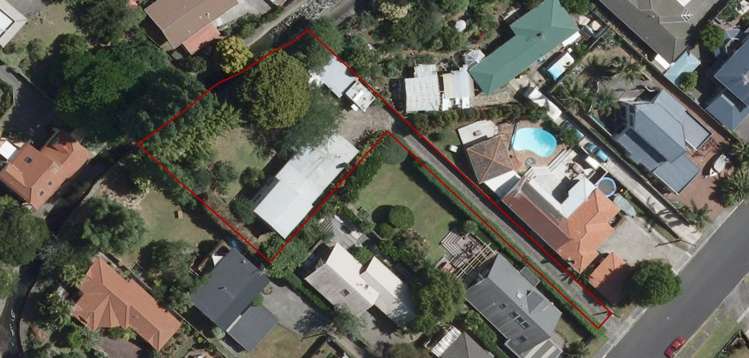 9 Trafalgar Road Milford_6