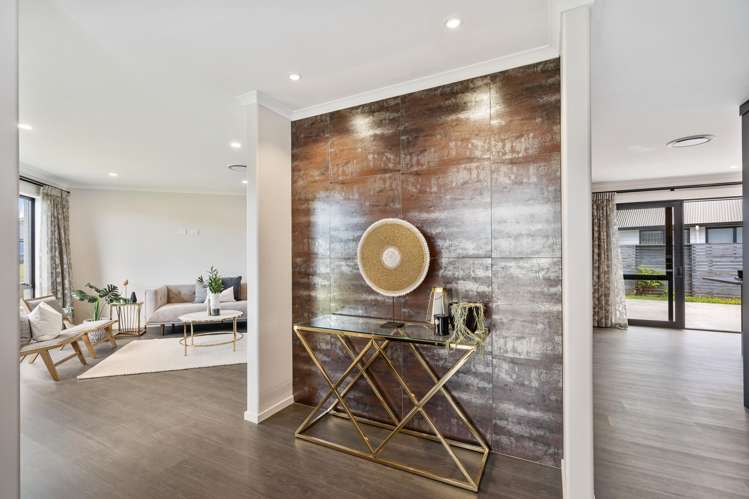 81 Stace Hopper Drive One Tree Point_20