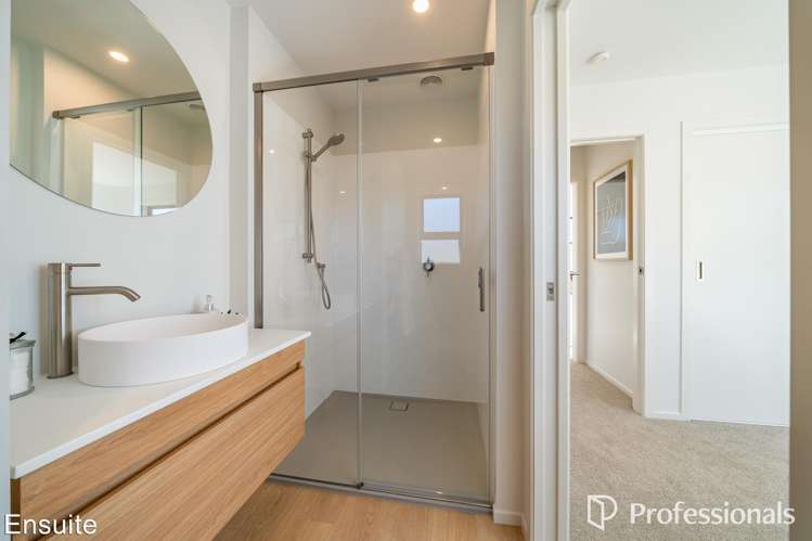 Lot Lot 1/5 Douglas Street Waiwhetu_16