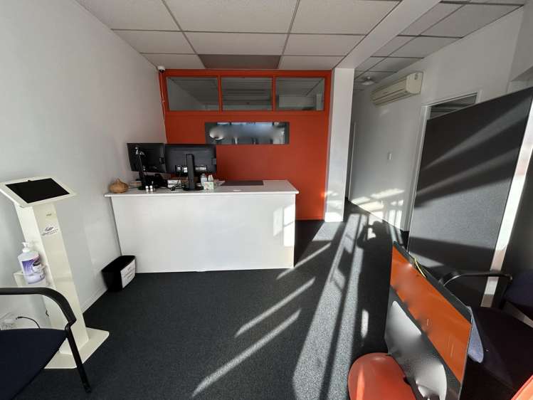 207 Castle Street Dunedin Central_1
