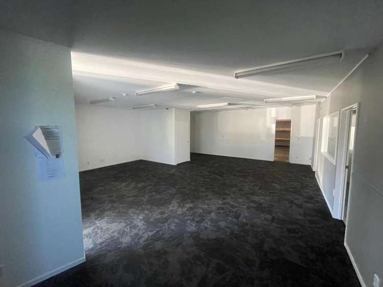 68A Paul Matthews Road Rosedale_7