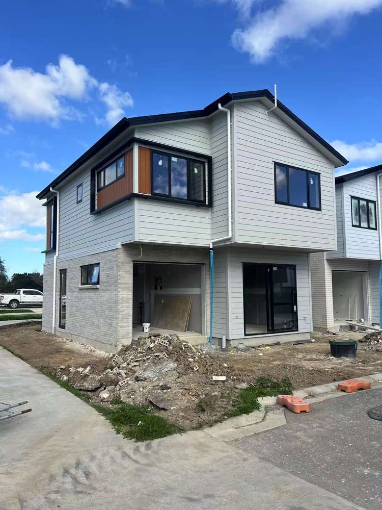 9 Octans Road Westgate_10