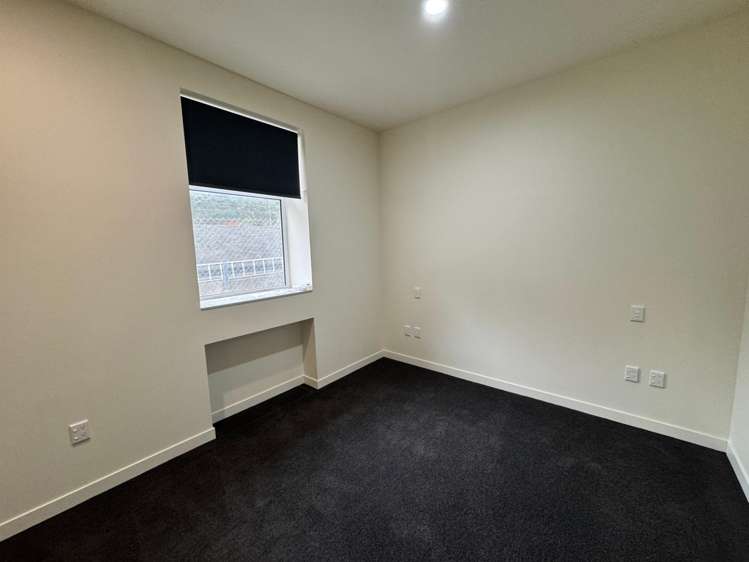 1B/33 Kaiwharawhara Road Kaiwharawhara_13