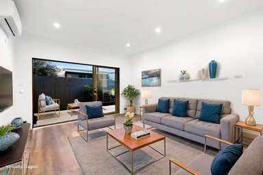 2 & 5 /81 Vodanovich Road_4
