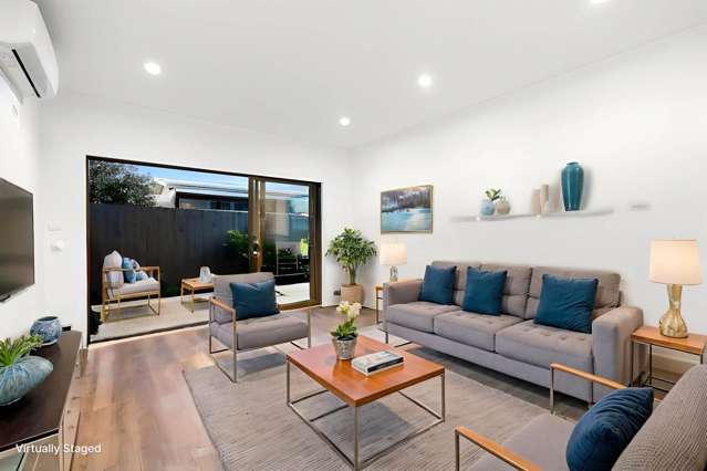 2 & 5 /81 Vodanovich Road Te Atatu South_4