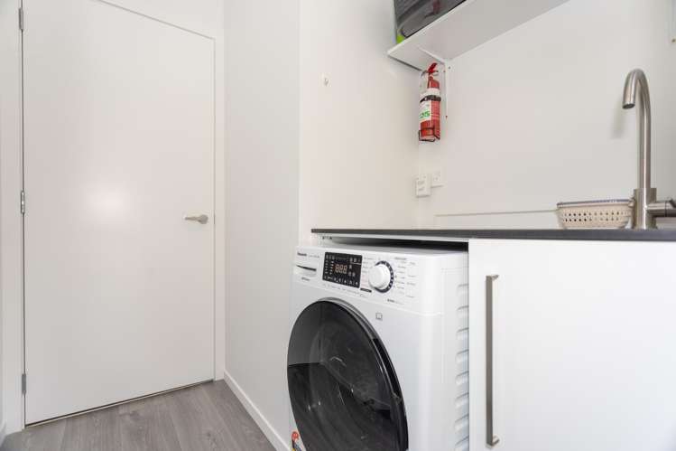 10 Bute Street Moeraki_25