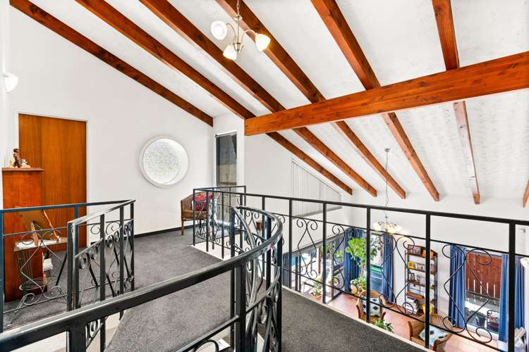 35 Ngarimu Crescent Taradale_18