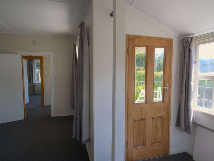 21 Matariki Street Broad Bay_20