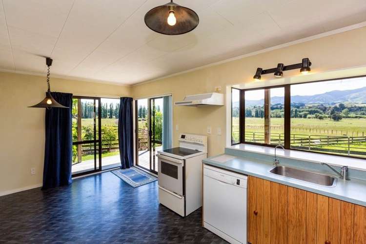 1188 Pohangina Road Pohangina_15