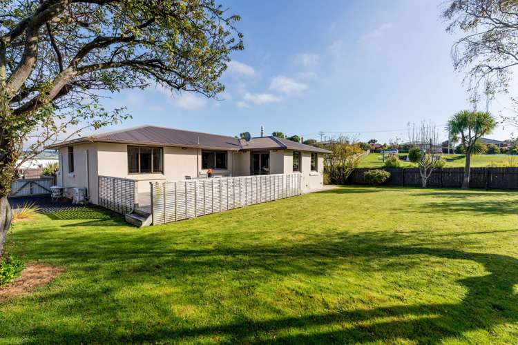 5 Valiant Road Waldronville_30