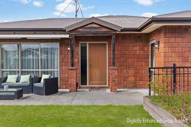 1A Moffatt Street Motueka_2