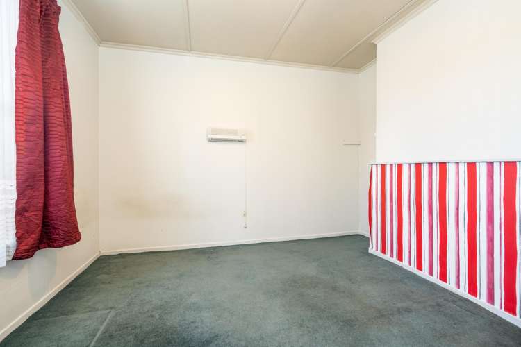 84 Ajax Street Milton_8